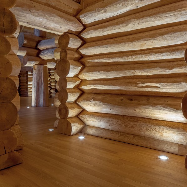 3-600x600.jpg 3-600x600.jpg