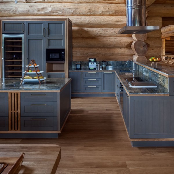 2-600x600.jpg 2-600x600.jpg